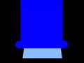 Spel Blauw  online