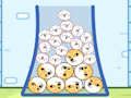Spel Doge-fles online Spel Doge-fles online