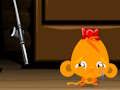 Spel Monkey Go Happy podium 782  online