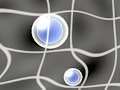 Spel Doelkluis  online