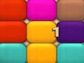Spel GBox-geheugen  online