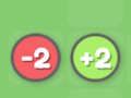 Spel Magneetsommen  online