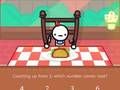 Spel Super Wiskundebuffet  online