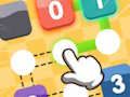 Spel Nummer Verbaas  online