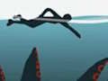 Spel Tussen adem  online