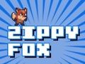 Spel Zippy Vos  online