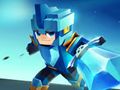 Spel Oorlogstactiek  online