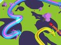 Spel Draak IO  online