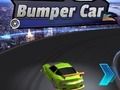 Spel Botsauto  online