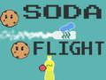 Spel Frisdrankvlucht  online