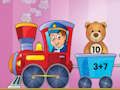 Spel Leuke collectie  online