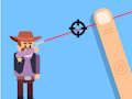Spel Scherpe schutter online Spel Scherpe schutter online