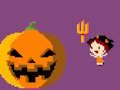 Spel Trick or Treat-web  online