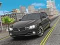 Spel Raceauto Rijdende autospellen  online