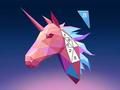 Spel Lowpoly 3D-kunst  online