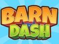 Spel Schuur Dash  online