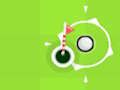 Spel Golfiniteit  online