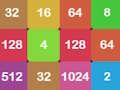 Spel Verdubbeling  online