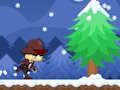 Spel Jeka Dash 2 online