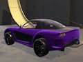 Spel Sky Driver-stunts 2024  online
