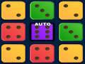 Spel Rol de dobbelstenen  online
