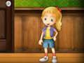 Spel Amgel Kinderkamer Escape 150  online