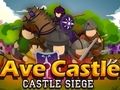 Spel Av kasteel  online