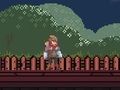 Spel Hitonoshi: Dood van het Kwaad  online