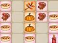 Spel Turkije Twist Tetriz  online