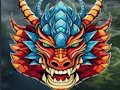 Spel Verloren mysteriemaskers Dreamweaver  online