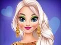 Spel TicToc herfstmode  online