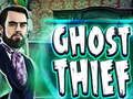 Spel Geestdief  online
