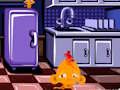 Spel Monkey Go Happy podium 784  online
