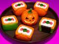 Spel Sushimaker  online