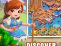 Spel Bistro samenvoegen  online