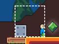Spel In dozen gestoken dozen  online