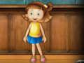 Spel Amgel Kinderkamer Escape 151  online