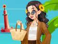 Spel Tiener hipster-stijl  online