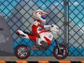 Spel Moto Xtreme online