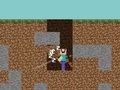 Spel Noob MijnFactory  online
