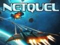 Spel Netquel online