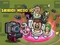 Spel Skidibi-held. io  online