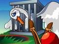 Spel Kooibrekers  online