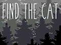 Spel Vind de kat  online