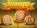 Spel Xiangqi online