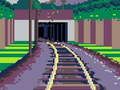 Spel Taxirit  online