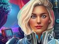 Spel Galactisch avontuur  online