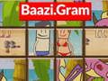 Spel Bazzi. Gram  online
