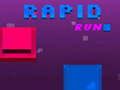 Spel Snelle run  online