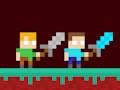 Spel Duo Nether online